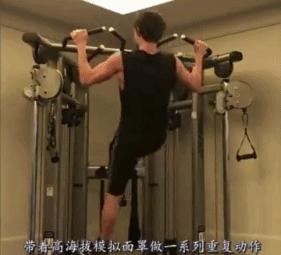 荷兰弟在荷兰人气,全宇宙无敌荷兰弟