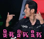 为情怀买单完整视频,为情怀买单周杰伦