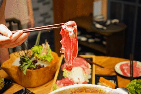 直接从厂家进货的是什么,在厂家直接定制火锅底料