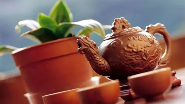 千古对联请您欣赏,千古第一对联大全