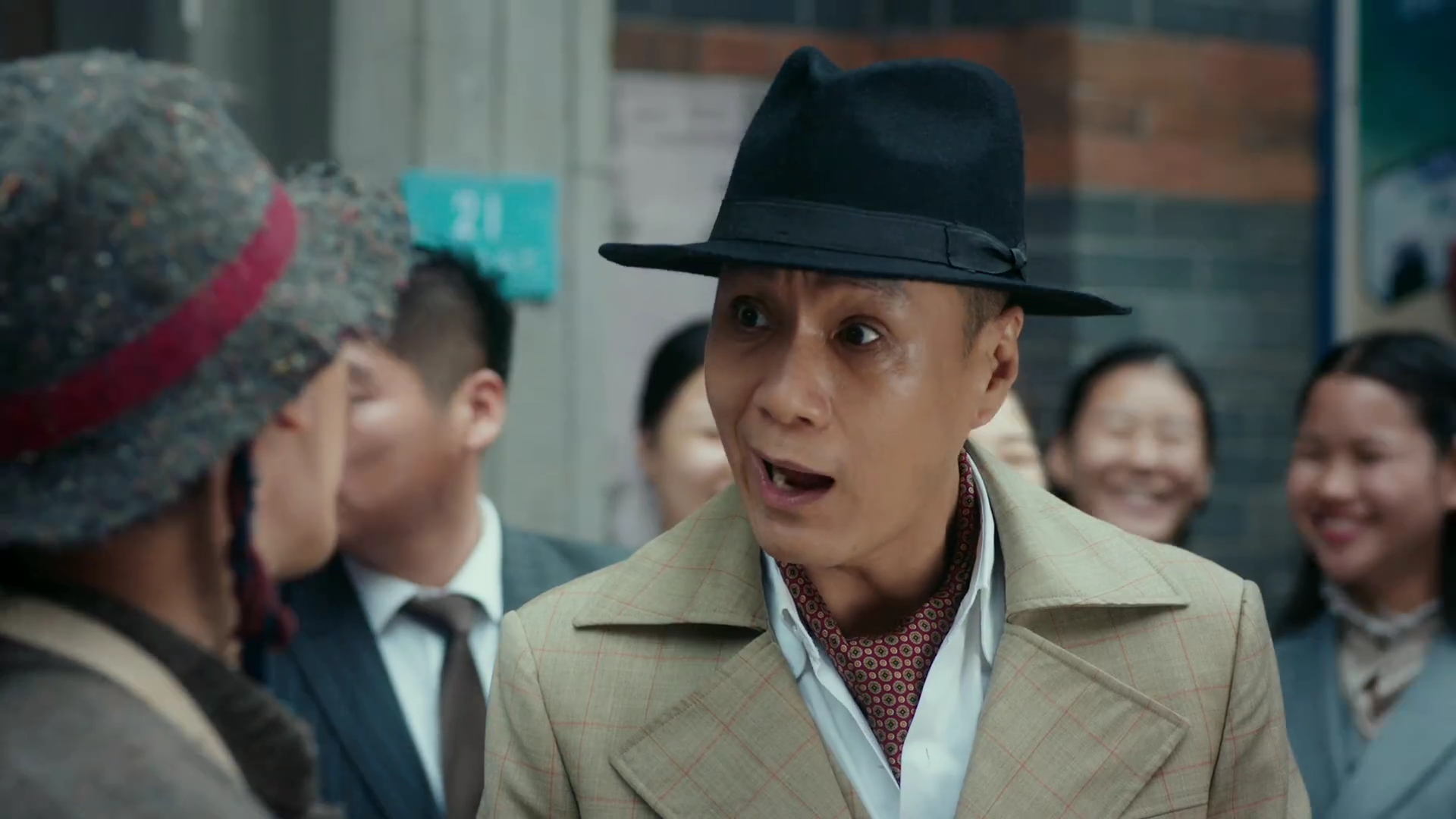 老中医许晴简介,91岁国宝级老中医评论