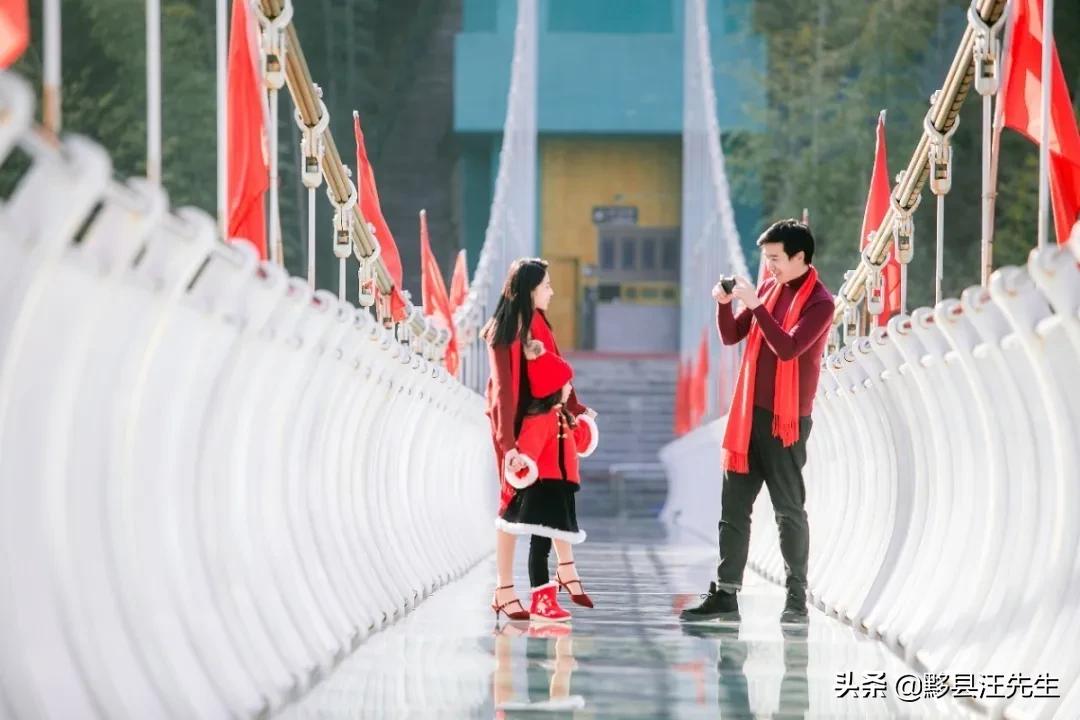 爱我就陪我走完最后的旅程,爱我就陪我去拉萨