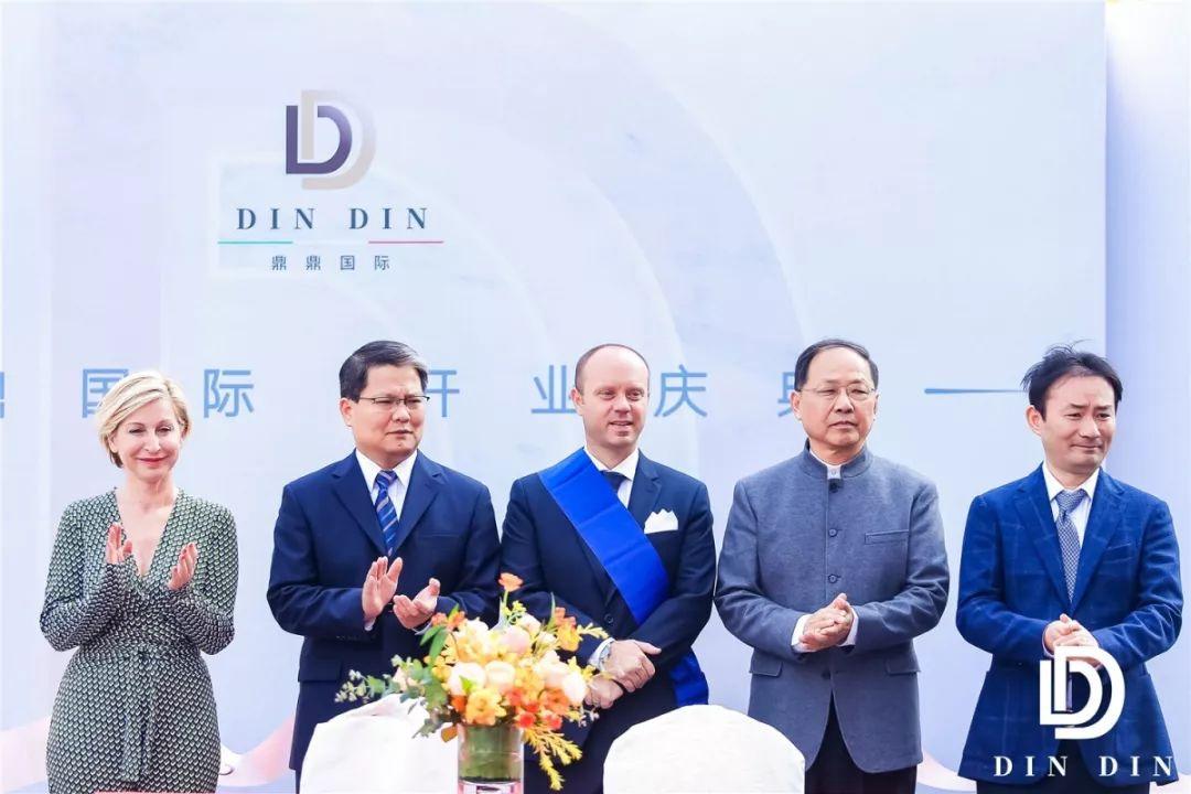 逛街很好逛的地方,常熟逛街好去处