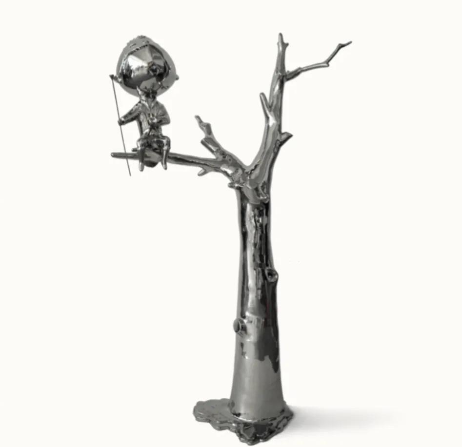 吴琼的貌美如花,吴琼大舞台