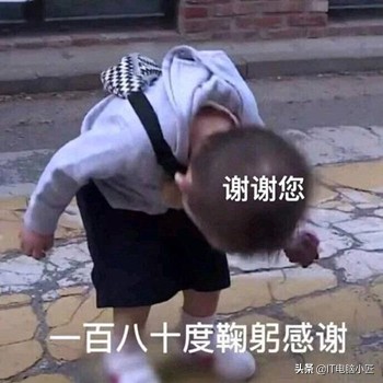 pr所需要的电脑配置是多少,pr2020硬件配置要求