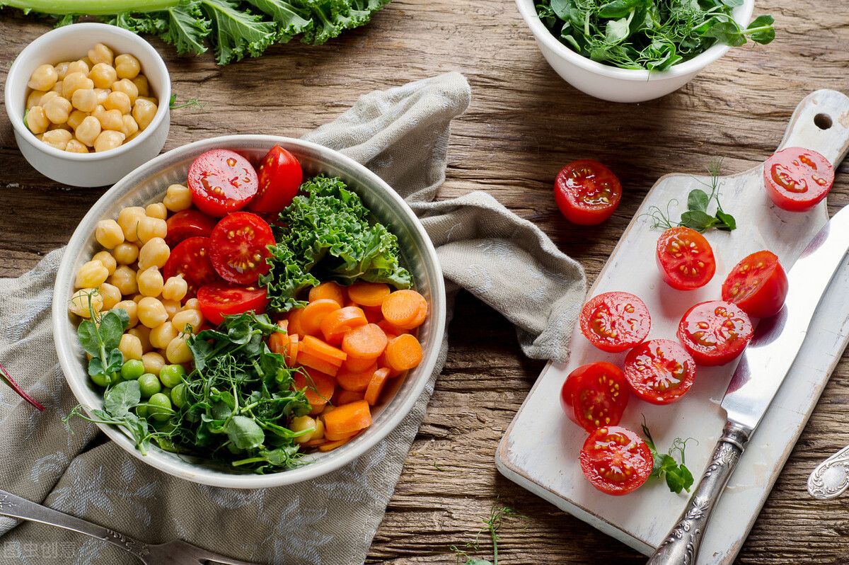 蔬菜怎么做辅食给宝宝吃,婴儿辅食蔬菜怎么清洗