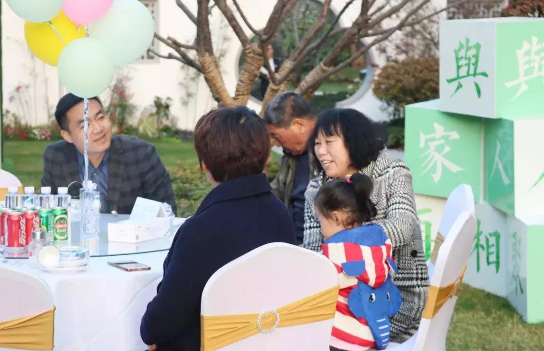 为什么绿城这么好,为什么绿城的房子抢手