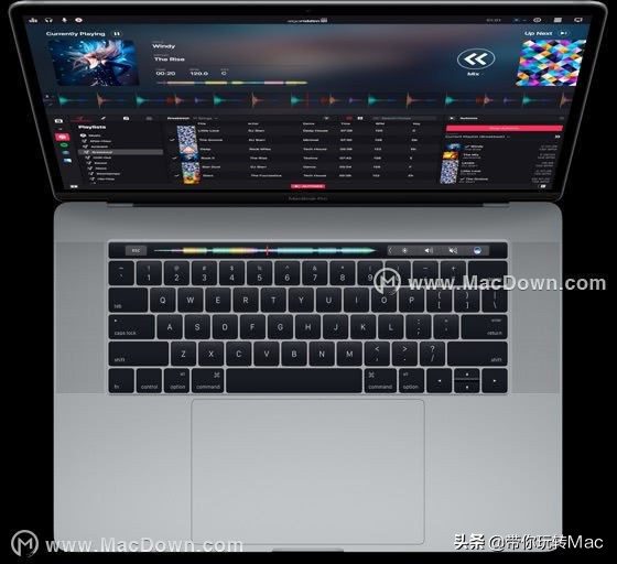 鍏充簬dj鎵撶,dj鎵撶鎺ㄨ崘