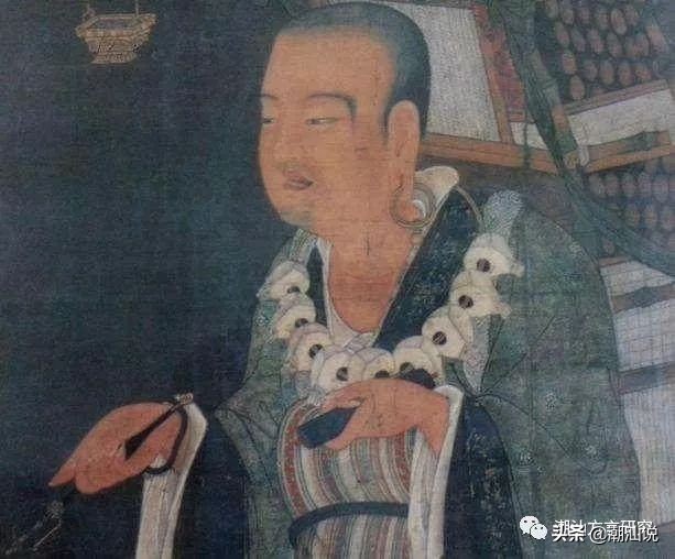 气到浪裂？错了，浪是不会裂的。教你“浪裂”正字怎么写。