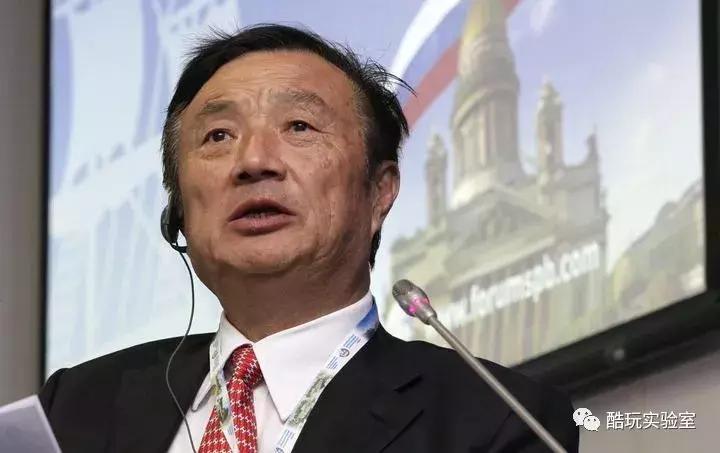 华为mate30看视频为啥不是全屏,华为mate30一放大就看不清