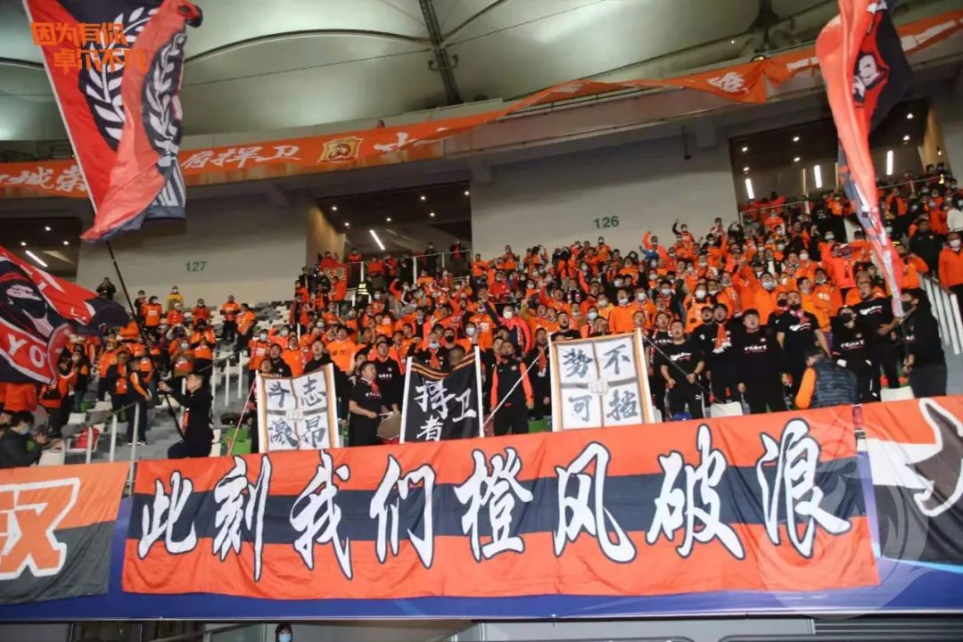 武汉卓尔客场胜广州恒大,武汉卓尔战胜青岛视频