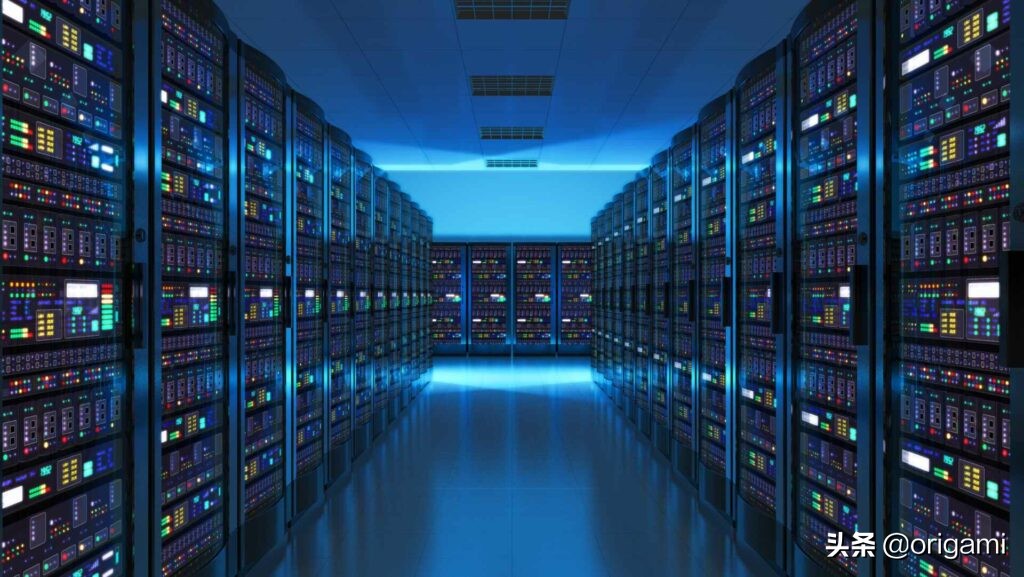 ios15新功能的语音功能,ios15语音可以控制哪些