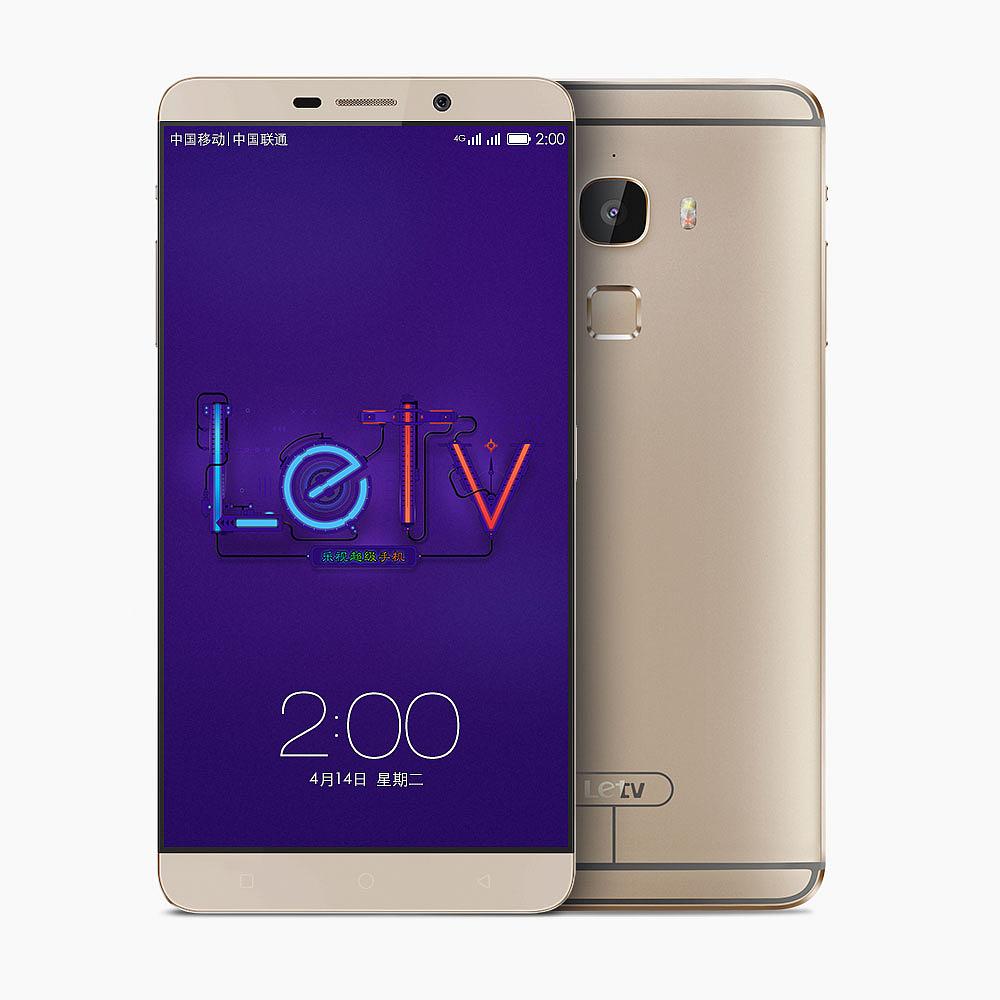 乐视S1手机将发布,乐视s1有哪些功能