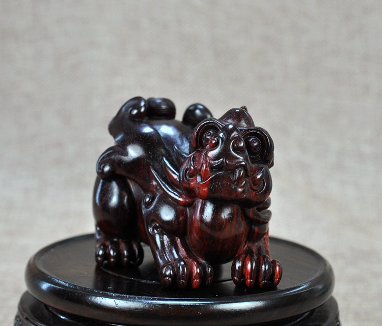 紫檀开裂怎么处理保鲜膜,紫檀开裂修复视频