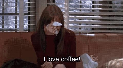 我用咖啡续命，但咖啡馆的命却“悬”了