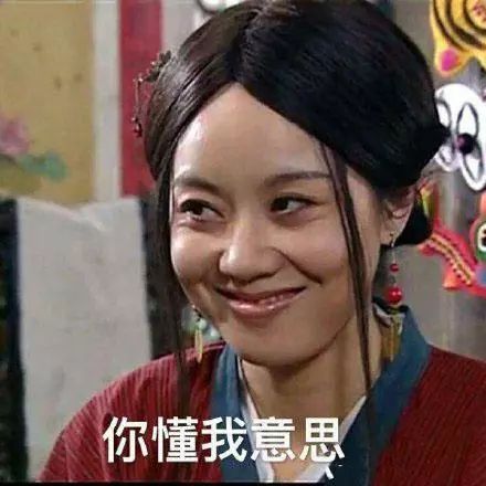 脱毛永久不再长是真的吗,专家科普永久脱毛