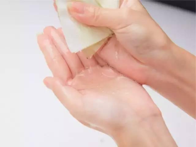 李冰冰范冰冰赵薇林心如刘涛,范冰冰李冰冰徐静蕾李小璐刘涛