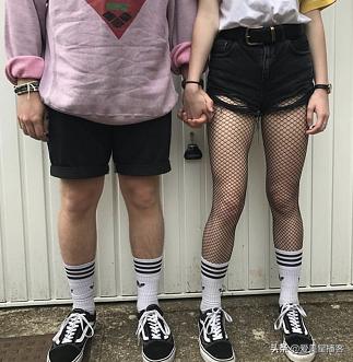 初春百搭鞋,2022春季百搭鞋