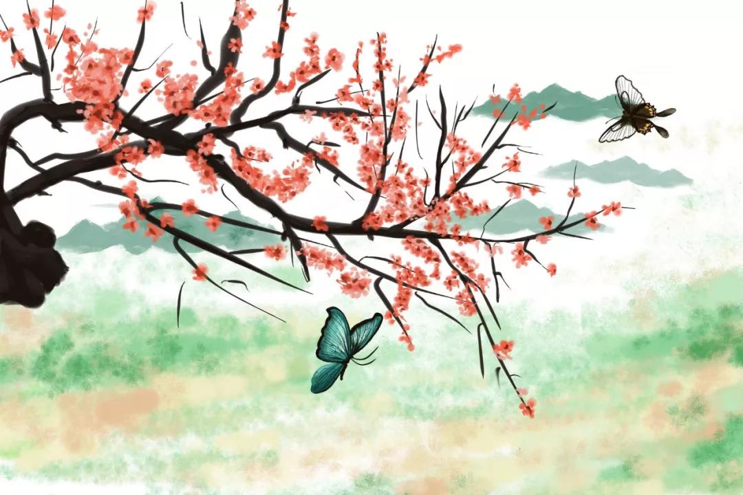 部编版小学语文歇后语谚语,小学语文中的谚语歇后语名言警句