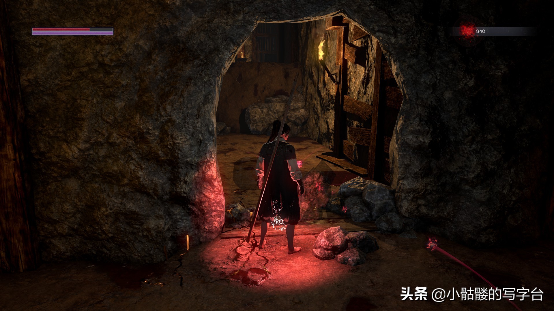 新出的中国武侠游戏,即将出的国产武侠游戏