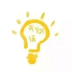 呼和浩特奶萌兽：足球摔跤样样行，体育课代表非他莫属丨Mr.Data