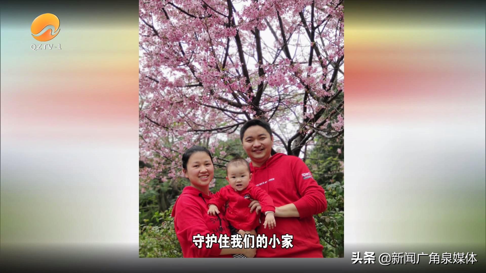 <html>
<head><title>502BadGateway</title></head>
<body>
<center><h1>502BadGateway</h1></center>
<hr><center>nginx</center>
</body>
</html>
<!--apaddingtodisableMSIEandChromefriendlyerrorpage-->
<!--apaddingtodisableMSIEandChromefriendlyerrorpage-->
<!--apaddingtodisableMSIEandChromefriendlyerrorpage-->
<!--apaddingtodisableMSIEandChromefriendlyerrorpage-->
<!--apaddingtodisableMSIEandChromefriendlyerrorpage-->
<!--apaddingtodisableMSIEandChromefriendlyerrorpage-->
