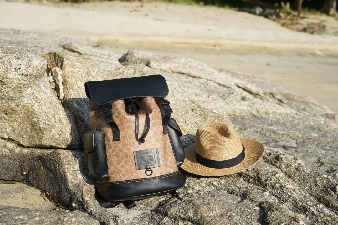 初夏海边旅行攻略,初夏自驾一日游