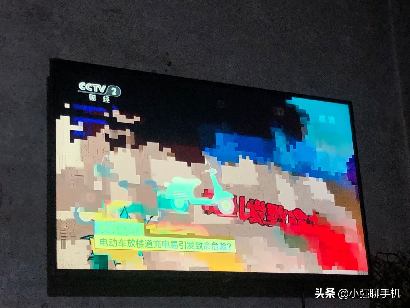 redmi电视43寸和小米40寸,买它不会后悔