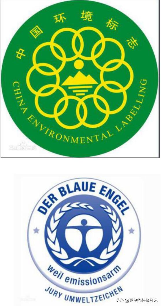 家装室内乳胶漆一般用哪种好,家装什么乳胶漆最好