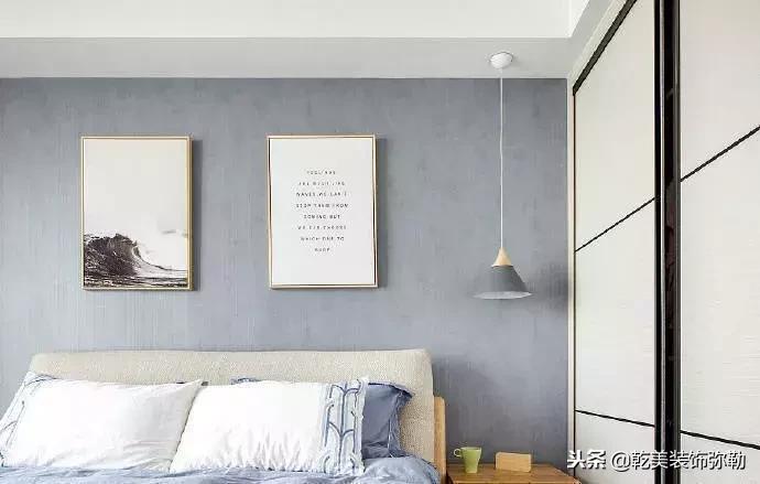 装修攻略大全视频,装修攻略环保