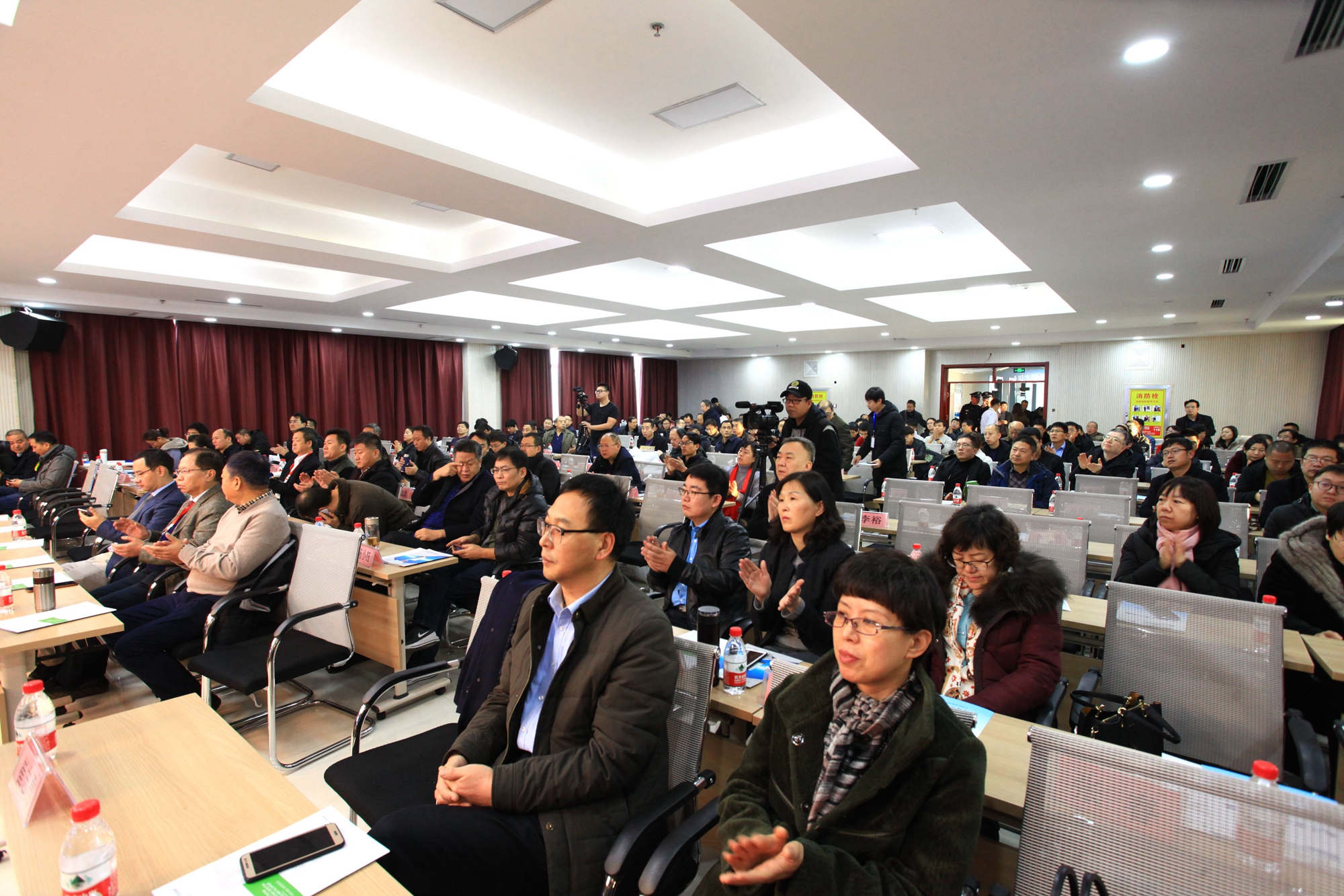 2018全国肛肠学会年会,肛肠外科全国学术会议
