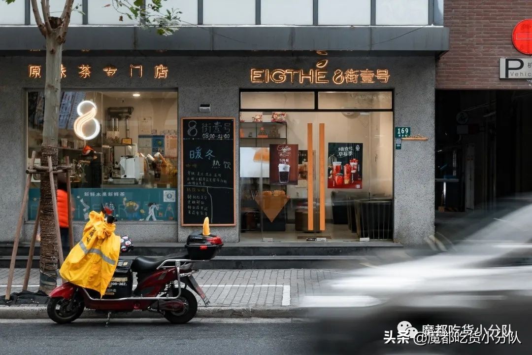 特大草莓一斤,特大果草莓5斤