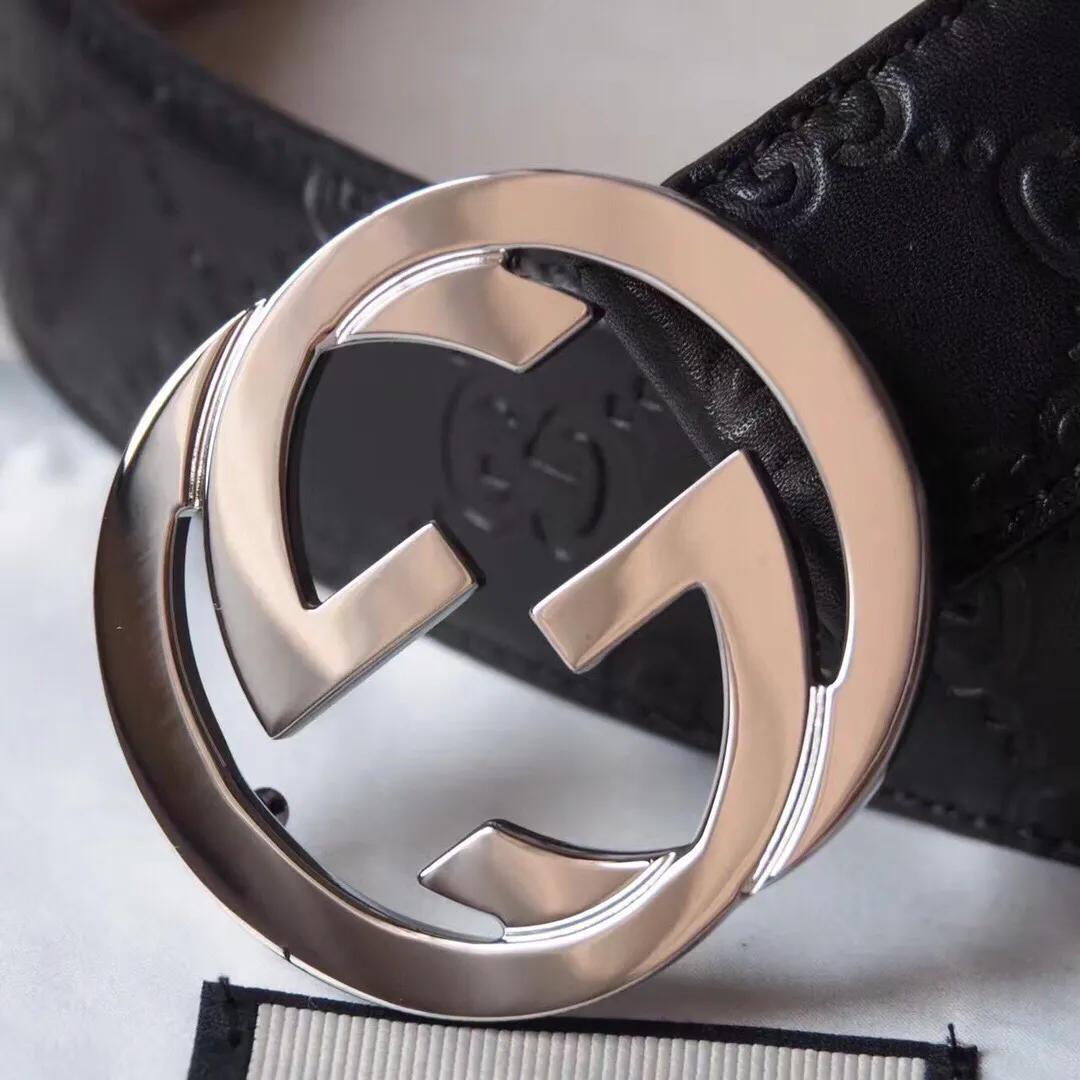 gucci皮带男士,gucci都有哪些经典的皮带