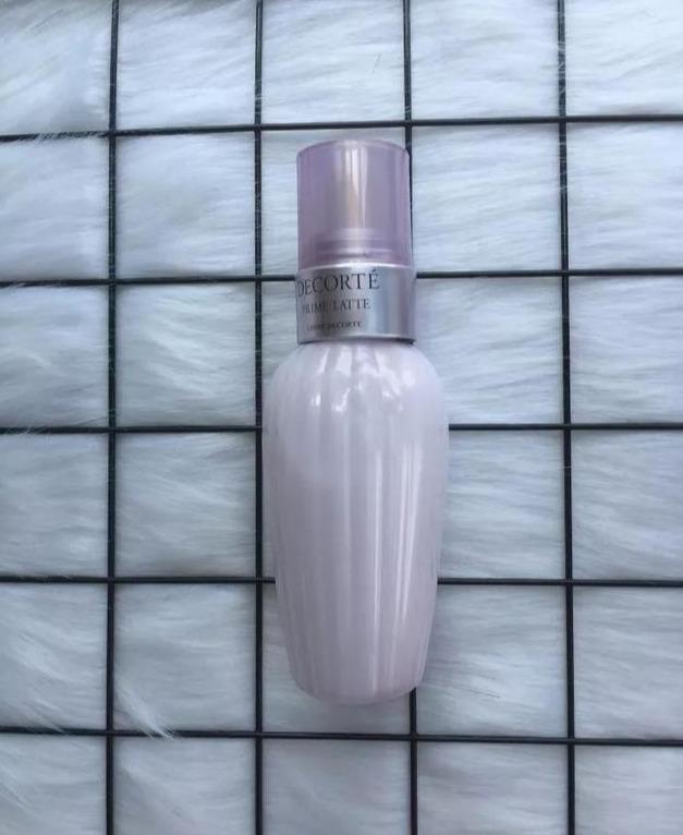 敏感痘肌可用的补水保湿乳液,好用的抗皱保湿乳液推荐