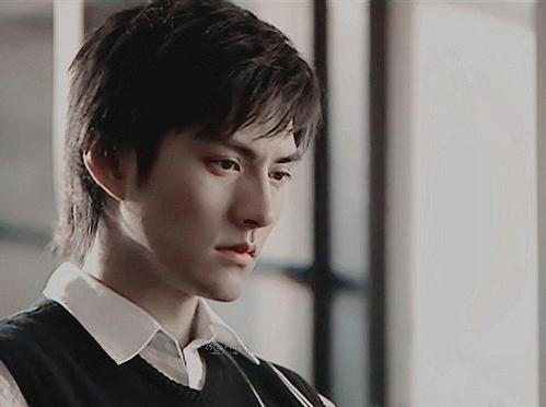 美人如文章，给明星美人评分，莫妮卡严屹宽，曾黎，孙艺珍