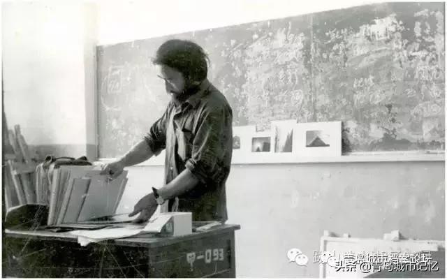 青岛工艺美术学校校友,青岛工艺美术学校招生简章