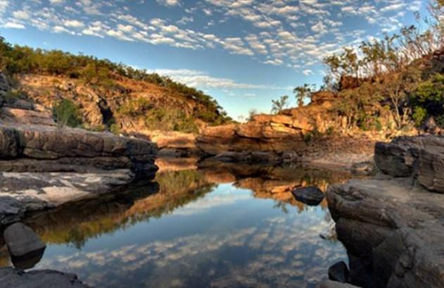 澳洲月薪10000澳币的工作,澳洲绿化工人工资