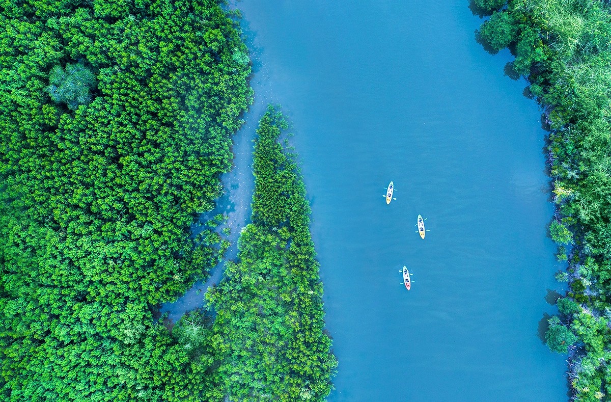三亚亚龙湾奢华度假酒店,三亚亚龙湾性价比最高亲子酒店
