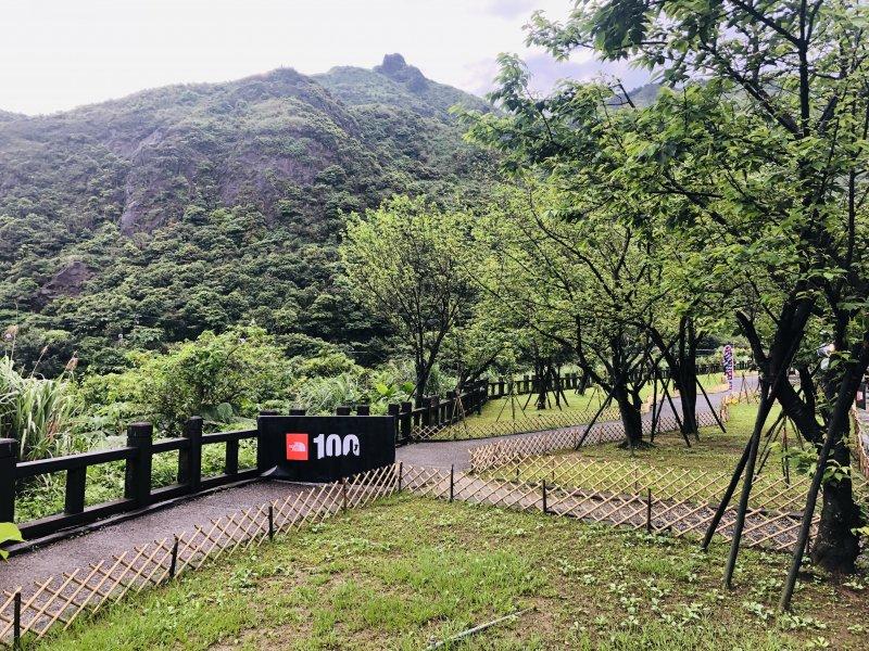 lasportiva徒步鞋怎么样,LaSportiva户外鞋测评