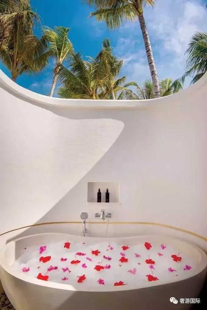 马代一价全包岛攻略,马代一价全包最好的岛