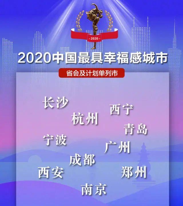 西宁省会是几线城市,西宁省会几线城市
