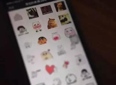 留学生被遣返的全过程 (留学生怎么被遣返回国)