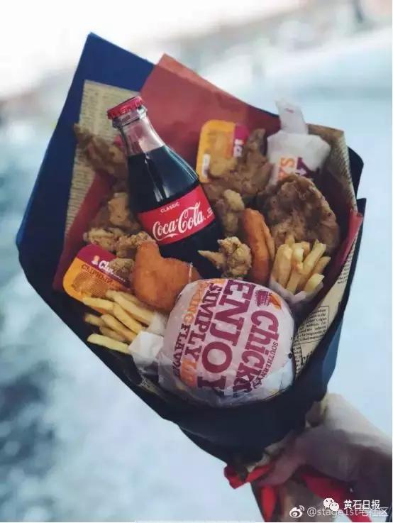 黄石适合情侣约会的地方,夏天黄石适合第一次约会的地方