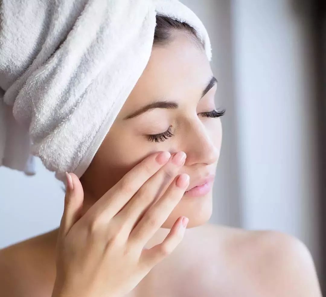 眼部问题严重咋办,眼部肌肤修复最佳方法