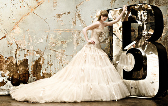 云洗小课堂治愈系洗衣房,巴宝莉正品水洗