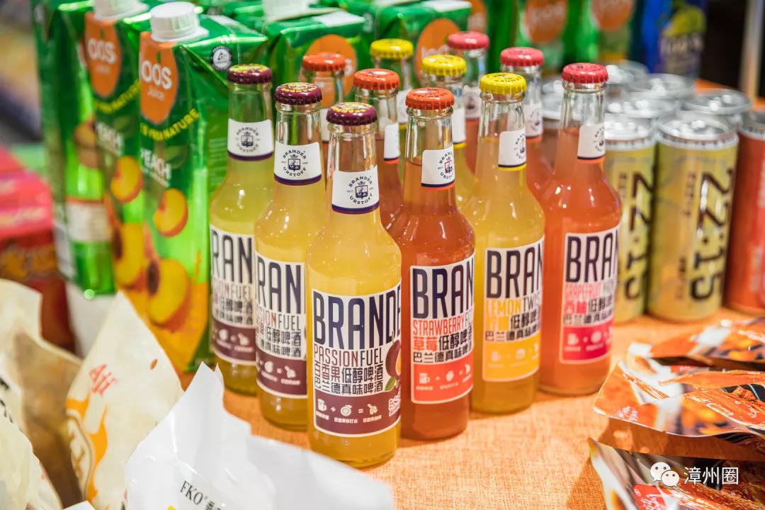 漳州囤年货,过年囤货全场9.9起秒好物