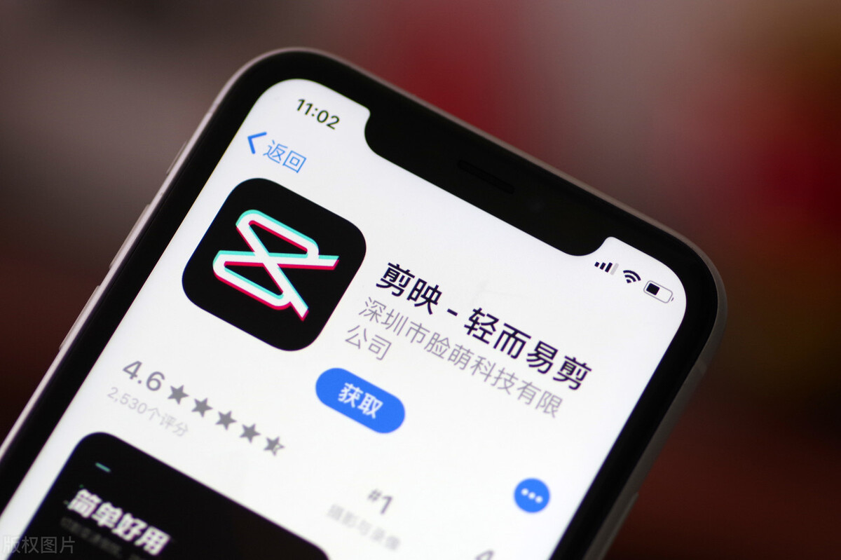 比较成熟的电脑端安卓系统,兼容性比较好的电脑安卓os系统