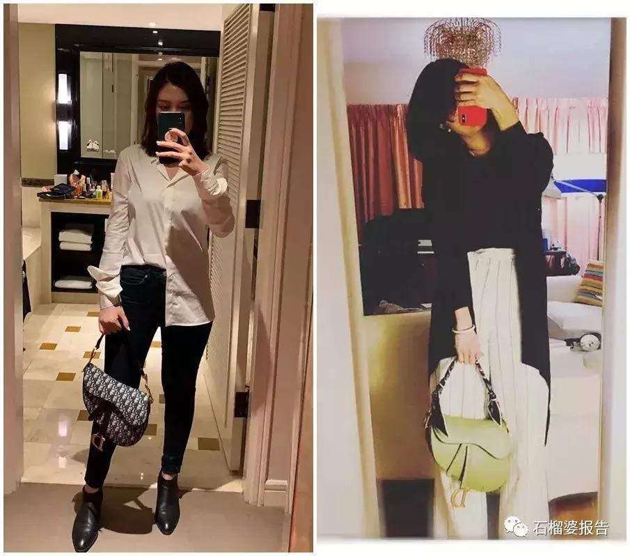 凌晨5点排队,凌晨五六点排队