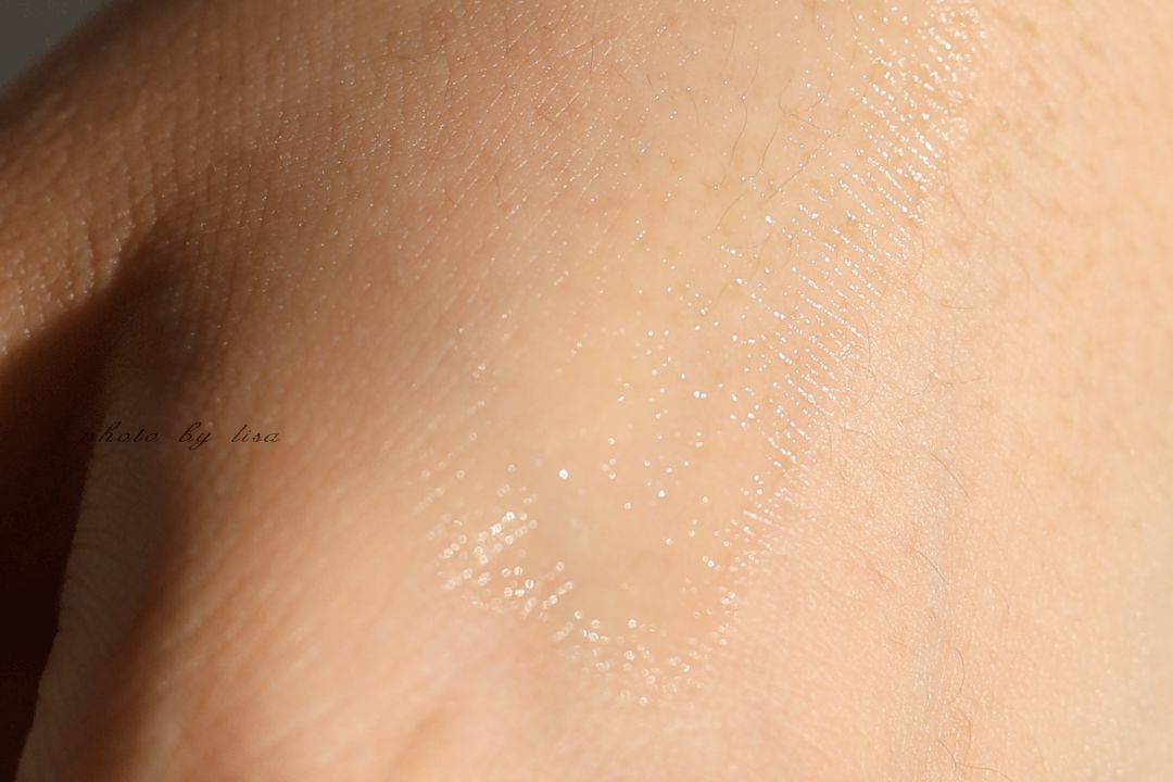 最好用的十款润唇膏,口碑爆棚的润唇膏中这7支最好用