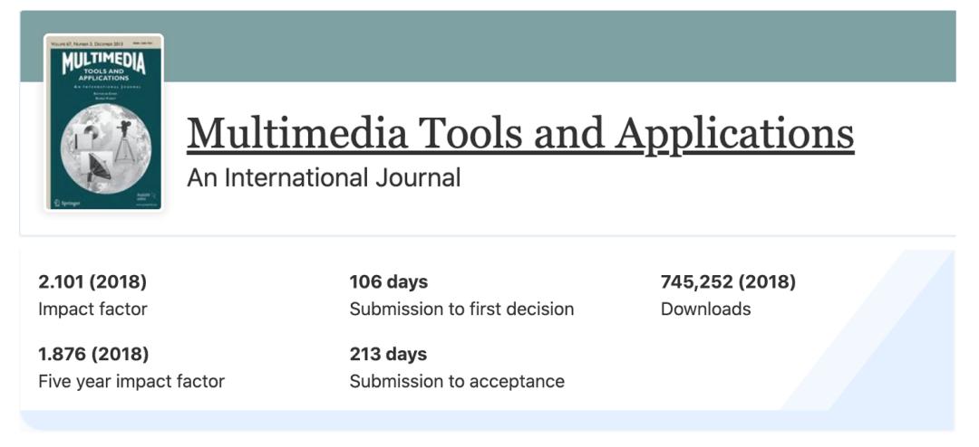 涉嫌集体造假，浙大、北航等数十个单位被一次性撤稿31篇...